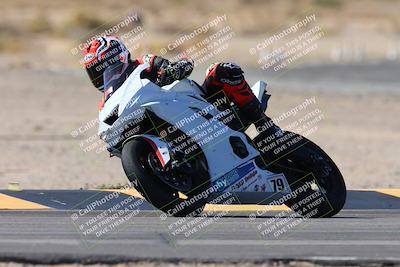 media/Mar-08-2025-TrackXperience (Sat) [[277b597a28]]/2-Level 3/Session 2 (Turn 2)/